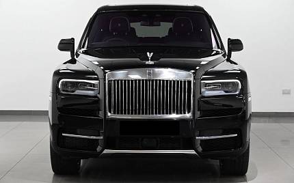 фото объект - photo 7