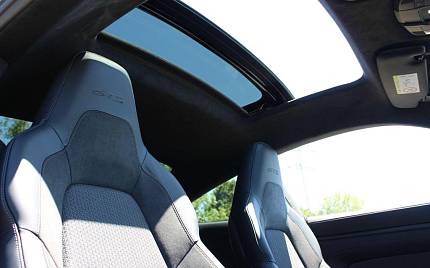 фото объект - фото 3