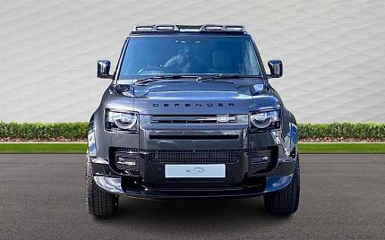 фото объект - фото 6