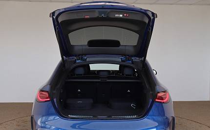 фото объект - photo 13