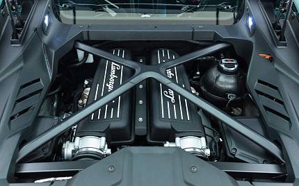 фото объект - photo 12