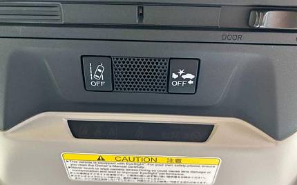 фото объект - фото 23