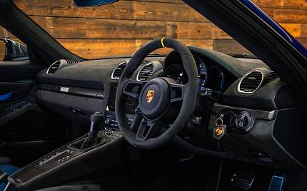 фото объект - photo 2