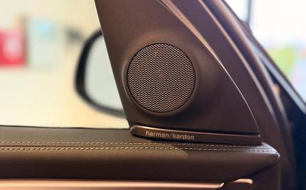 фото объект - фото 20