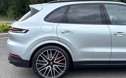 фото объект - фото 15