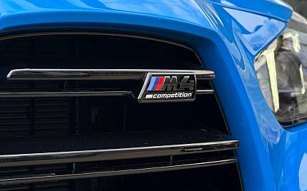 фото объект - photo 31