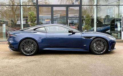 фото объект - photo 7