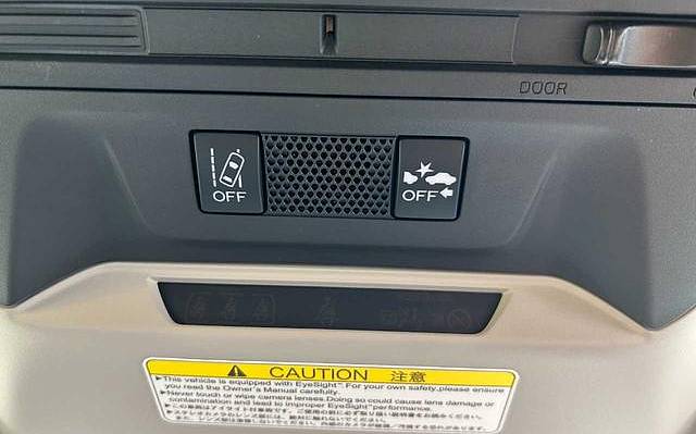 фото объект - фото 23