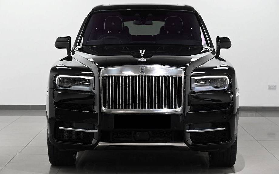 фото объект - photo 7