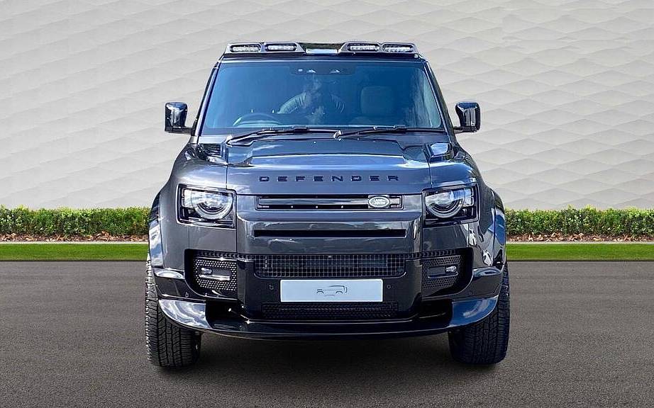 фото объект - фото 6