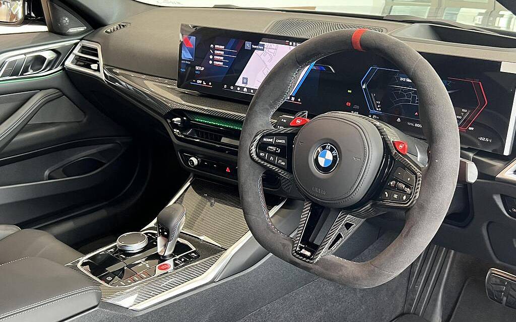 фото объект - фото 15