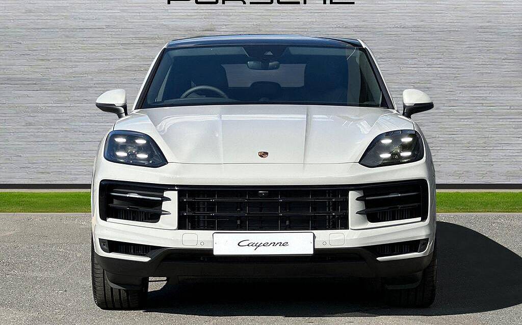 фото объект - photo 7