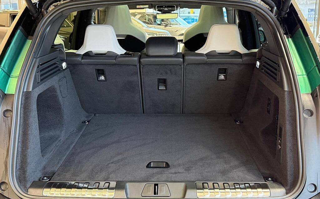 фото объект - фото 38