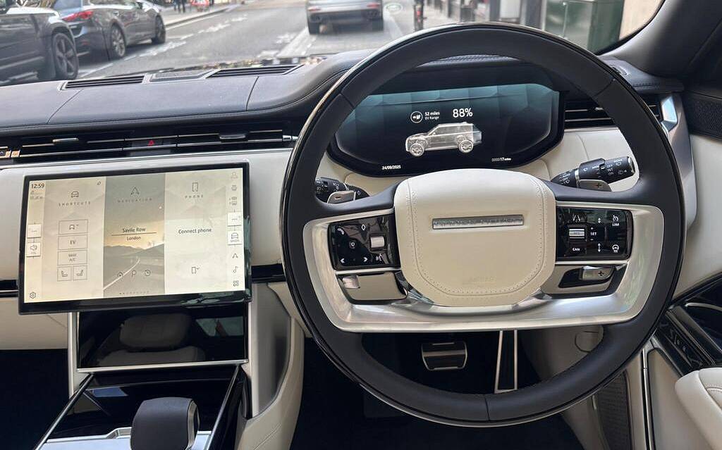 фото объект - фото 16