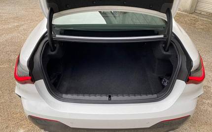 фото объект - photo 13