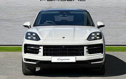 фото объект - photo 7