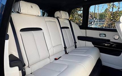 фото объект - photo 28