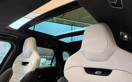 фото объект - фото 4