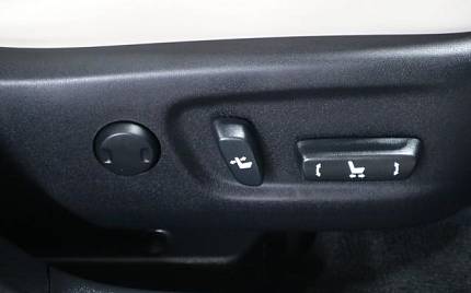 фото объект - photo 44