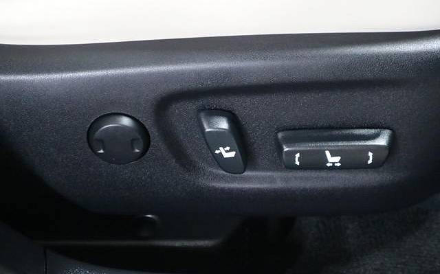 фото объект - photo 44