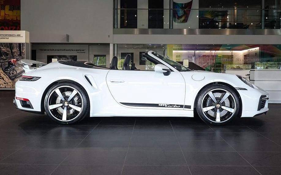 фото объект - photo 8