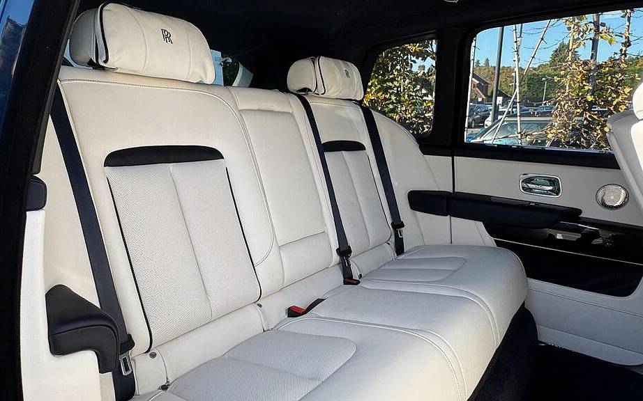 фото объект - photo 28