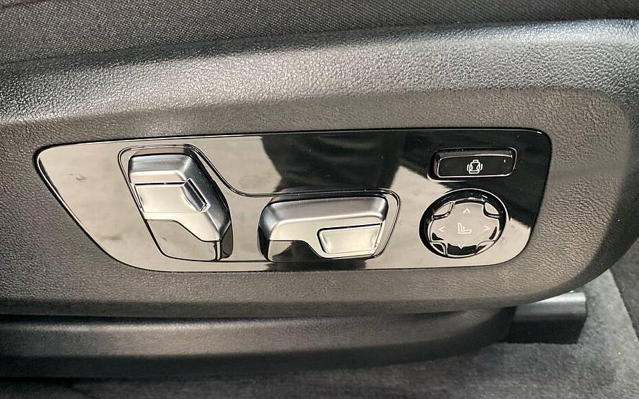 фото объект - фото 20