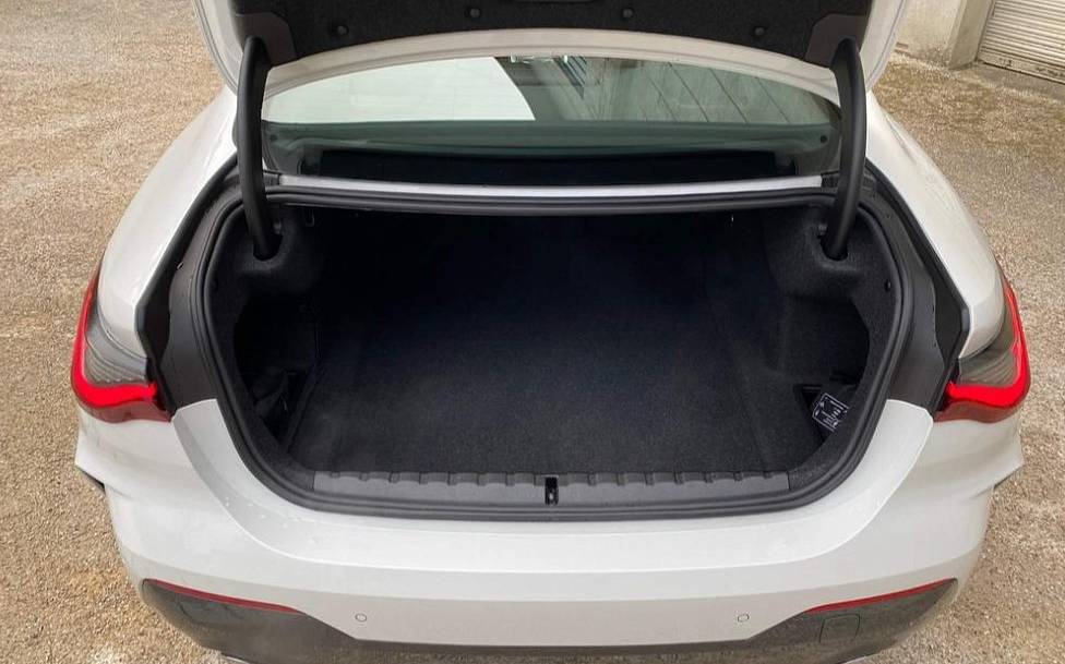 фото объект - photo 13