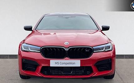 фото объект - photo 6