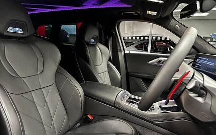 фото объект - photo 2