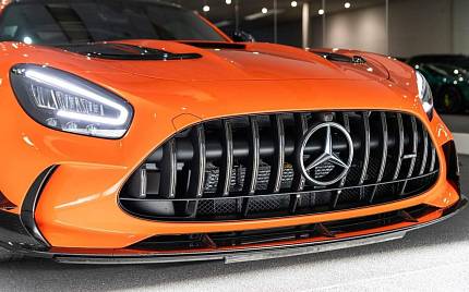 фото объект - photo 22