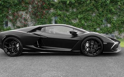 фото объект - photo 3