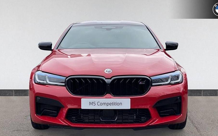 фото объект - photo 6