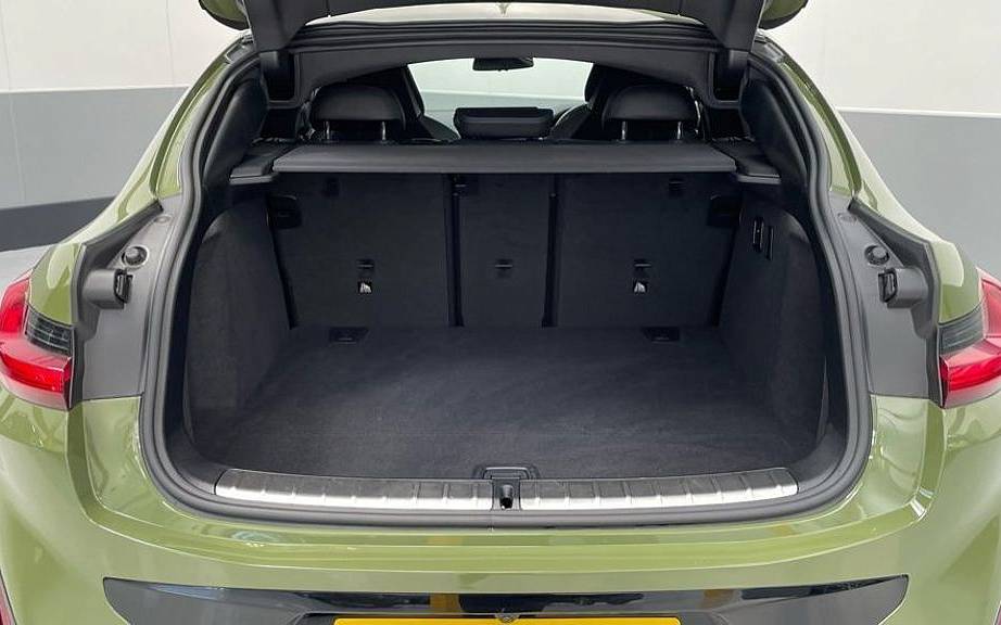 фото объект - photo 10