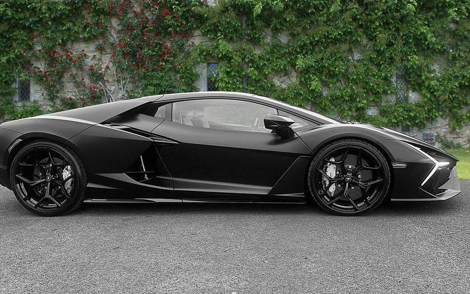 фото объект - photo 3