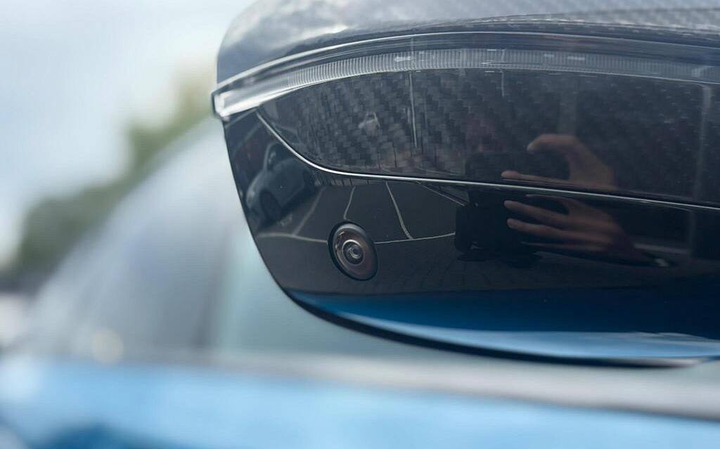 фото объект - фото 45