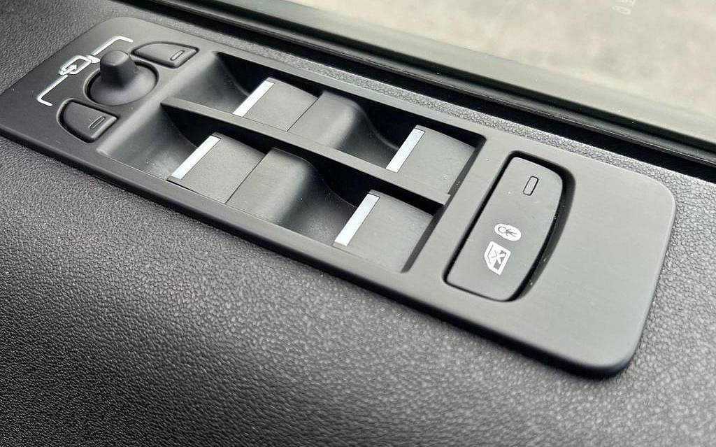 фото объект - photo 23