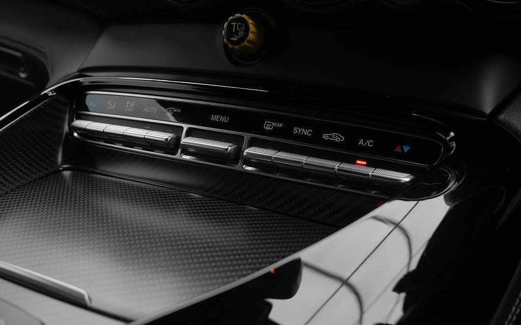 фото объект - photo 32