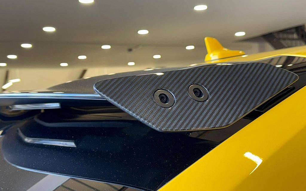 фото объект - photo 27