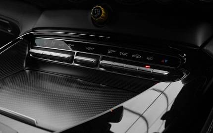 фото объект - photo 32