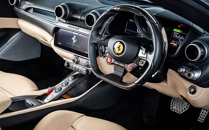 фото объект - photo 19