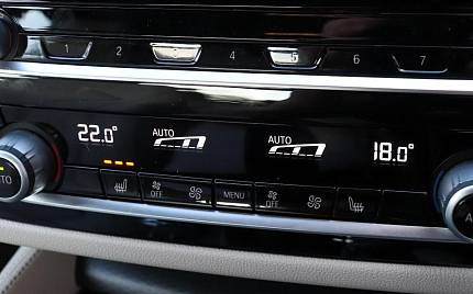 фото объект - фото 24