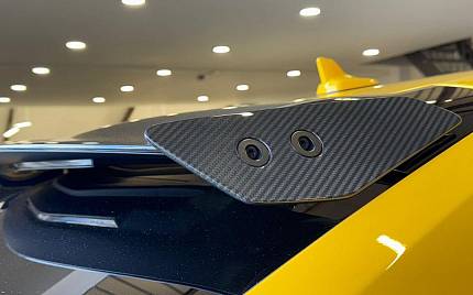 фото объект - photo 27