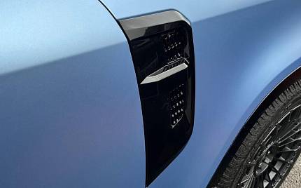 фото объект - фото 14