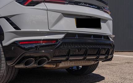 фото объект - photo 18