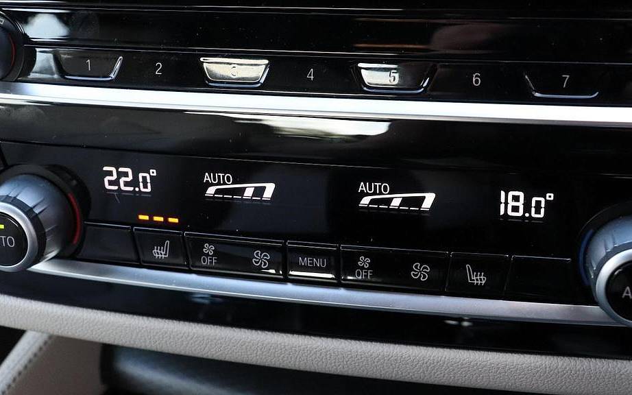 фото объект - фото 24