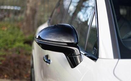 фото объект - photo 19