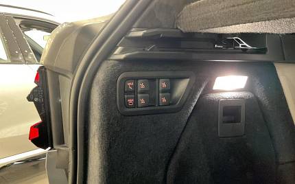 фото объект - фото 44