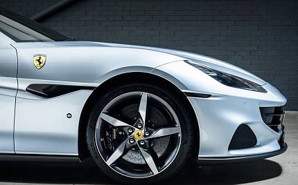 фото объект - photo 16