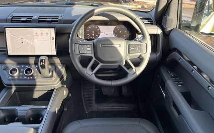 фото объект - фото 16